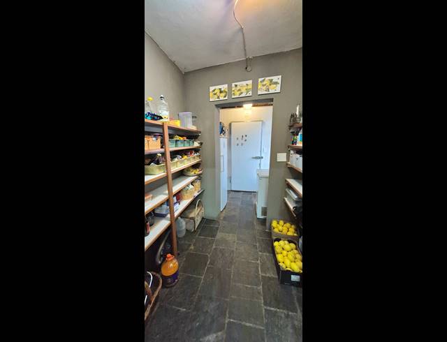 9.60HA SMALLHOLDING FOR SALE IN RIETFONTEIN AH